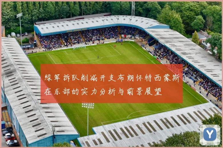 绿军拆队削减开支布朗怀特西蒙斯在东部的实力分析与前景展望