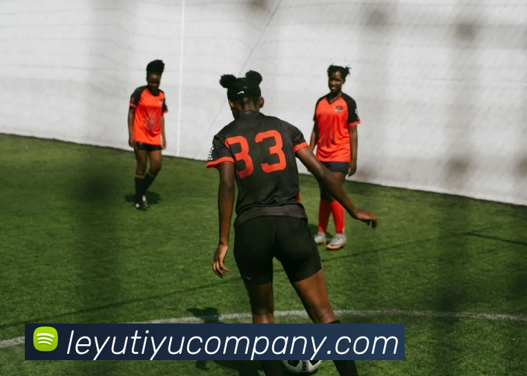 多媒体互动体验