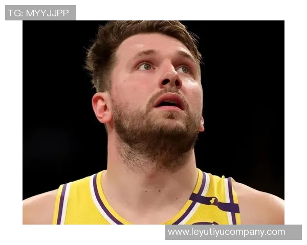 徐静雨分析哈里森角色东契奇交易决策权不在他手中