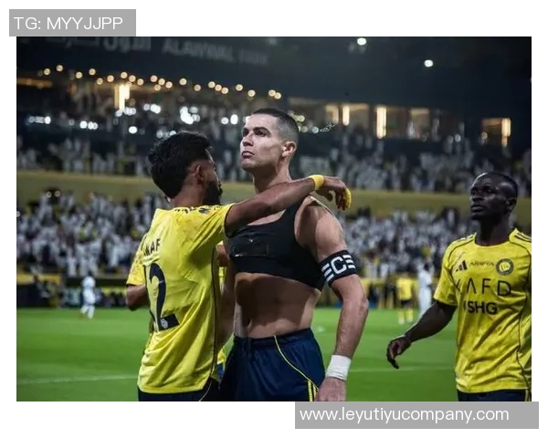 墨西哥哈利斯科州州长期待C罗在瓜达拉哈拉体育场上演精彩比赛