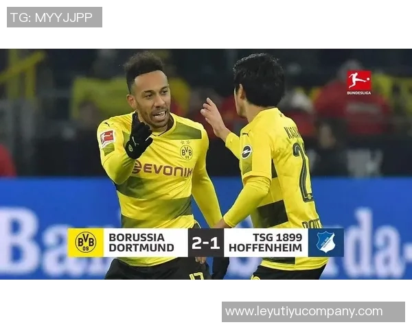 文宣民近距离单刀突袭被薛庆浩神勇扑出引发热议太下饭了