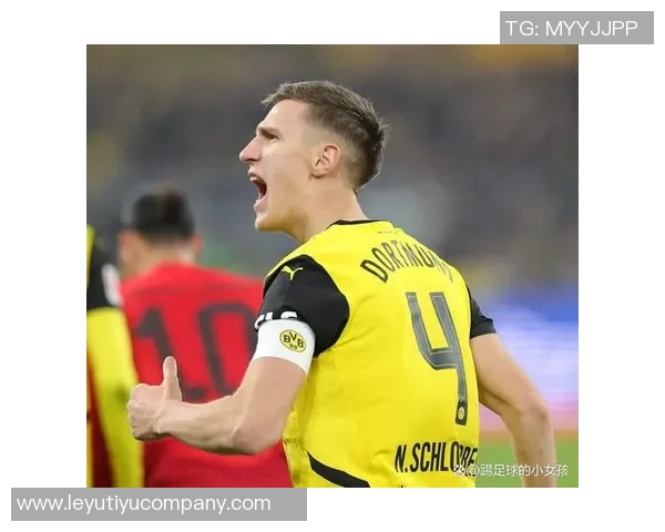 德天空报道施洛特贝克脚部受伤缺席德国队训练或将错过对阵卢森堡比赛