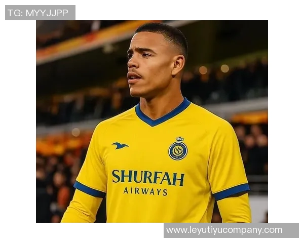 沙特商人对曼联出售传闻表示困惑或与新球场计划有关