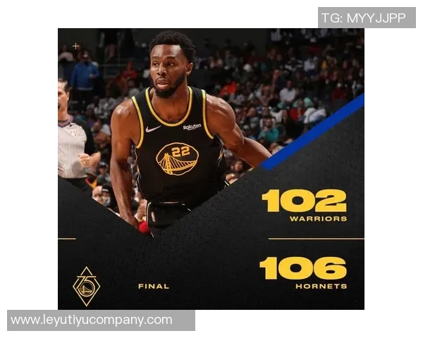 科尔透露梅尔顿出场时间受限背靠背赛程将逐步放宽