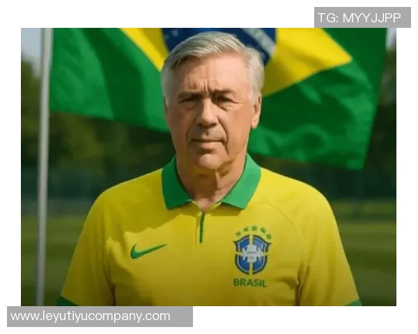 安切洛蒂直言首场失利难以接受布鲁诺失误致球队失控