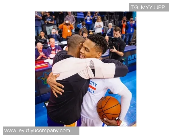 科比大女儿时尚风采闪耀奢侈品牌秀场成为瞩目焦点