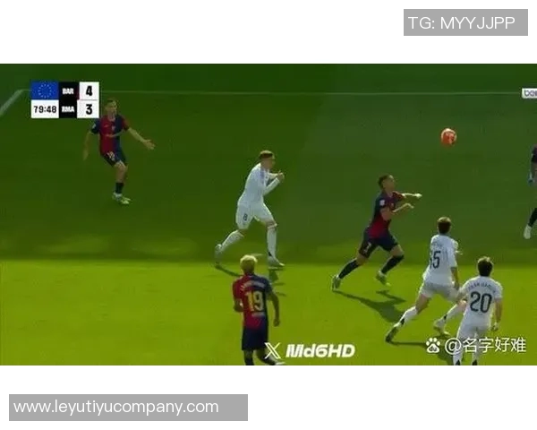 菲利克斯精彩推射破门后手球庆祝引发热议