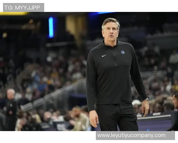 森林狼历史新篇章芬奇带队前15场取得10胜成就再现