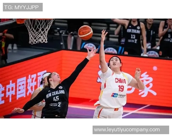 张子宇全场无解11投全中砍下29分引领全运U18女篮小组赛胜利