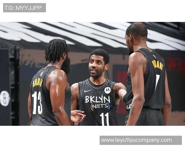 瓜帅谈萨维尼奥进攻能力提升计划福登因伤无法长时间出场