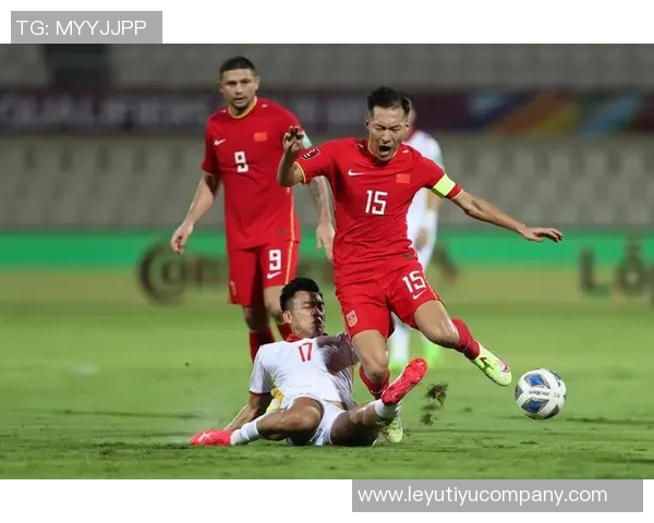 吴曦分析对越南失利原因强调总结经验以防再犯错误