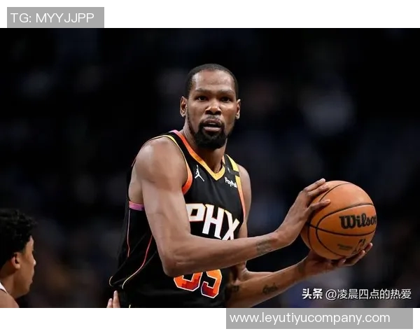 媒体人称文班持球如巨型杜兰特浓眉与莱夫利在他面前显得渺小