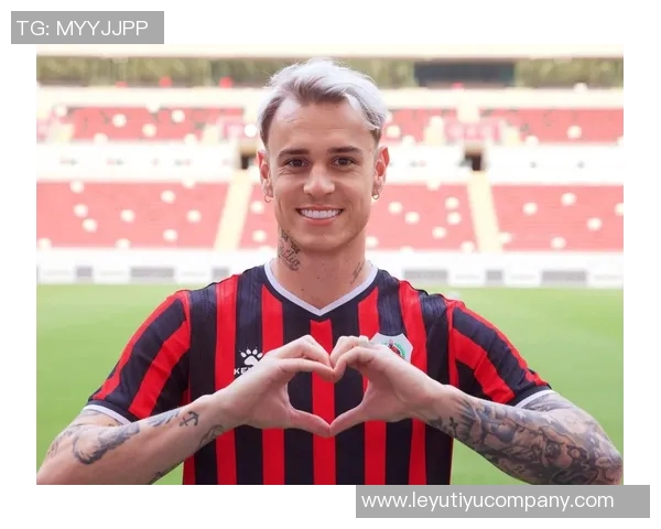 罗马诺爆料赖扬续约山东旧将格德斯合同延长至2027年引发关注