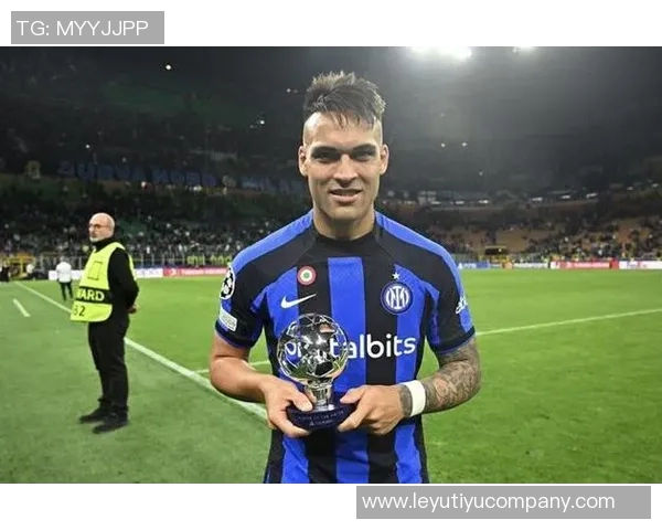 劳塔罗身价下滑至8500万原因分析年龄与市场偏好影响前锋价值