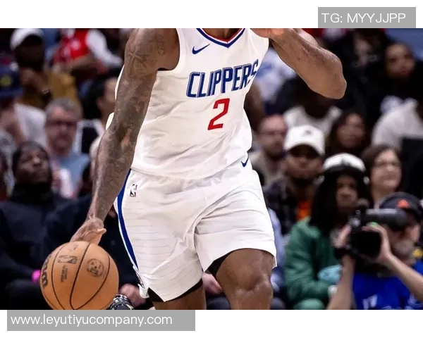 快船客场对决独行侠莱昂纳德缺席第六场球队面临挑战