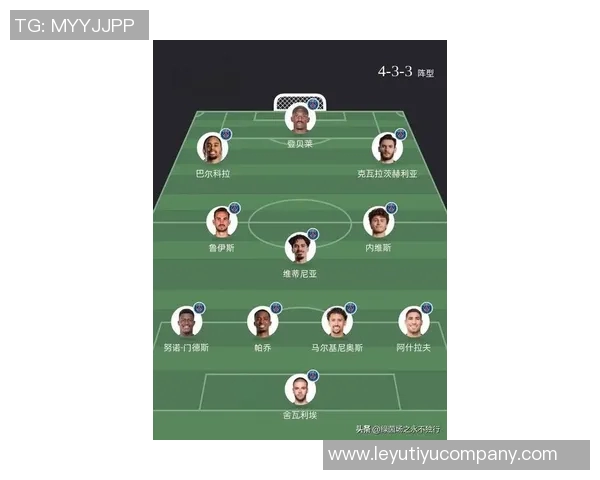 欧冠小组赛最新积分榜拜仁稳居榜首巴萨红军蓝军暂列中游位置