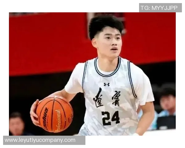 辽宁U22男篮因禁赛球员人数过多未能凑齐阵容取消备战计划