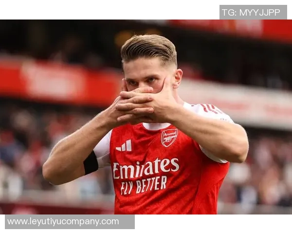 阿森纳首发阵容预测约克雷斯领衔锋线萨卡恩瓦内里齐上阵