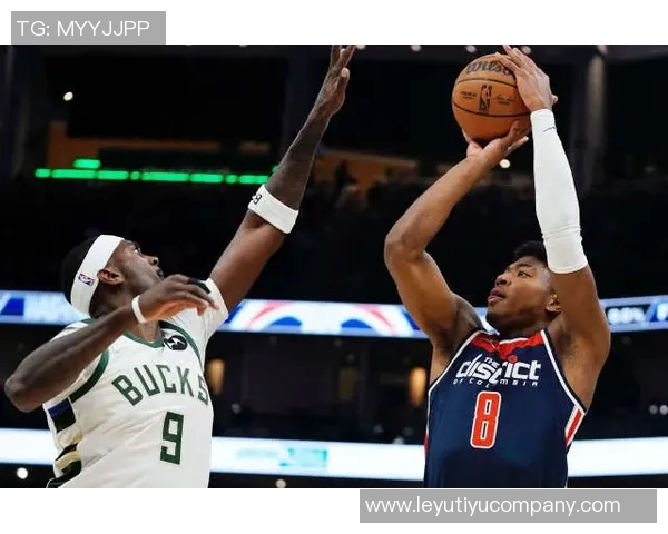 国王雄鹿比赛裁判报告揭示漏判细节字母哥三秒与威少拉手臂事件