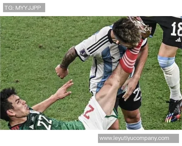 曼晚报道舍什科伤势轻微利桑德罗将加入阿根廷队训练