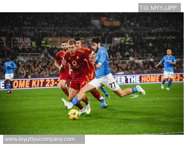 罗马客场挑战亚特兰大首发阵容公布迪巴拉领衔弗格森苏莱曼奇尼出战