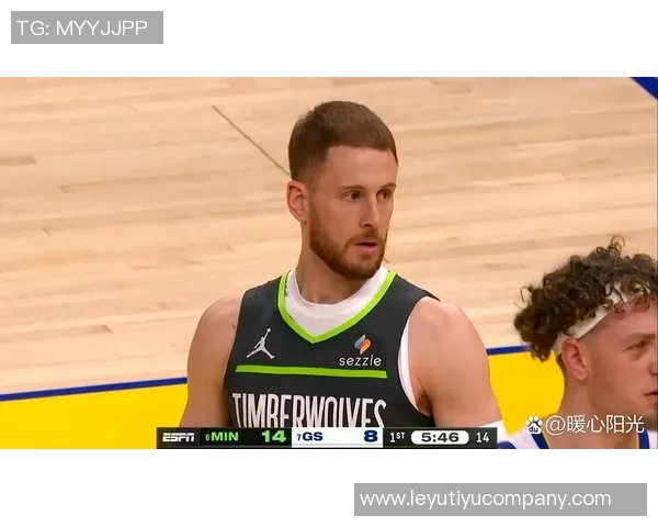 湖媒建议球队全力引进迪文岑佐提升进攻火力三分球将助力球队表现