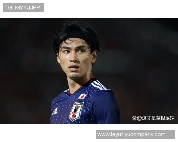 南野拓实：世界杯前一年至关重要要勇敢面对每一个对手