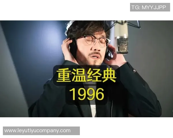 Stein回顾去年疯狂截止日预计今年市场将恢复正常状态