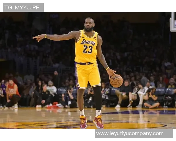 里夫斯称赞詹姆斯训练状态良好期待他强势回归球队