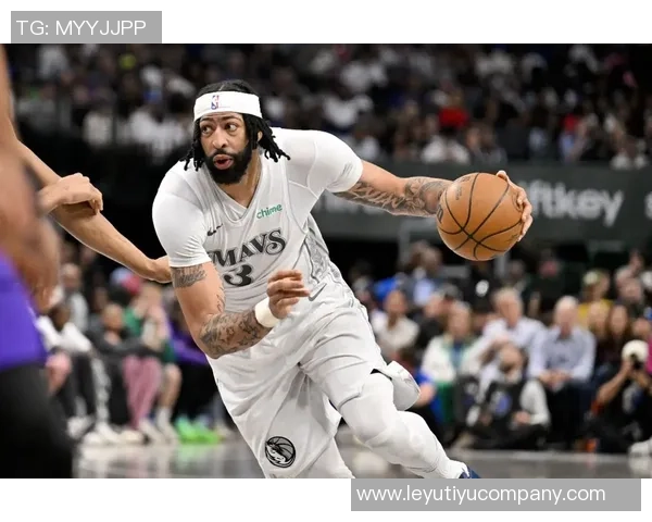 基德谈浓眉训练表现良好精神状态佳明天出战仍需观察