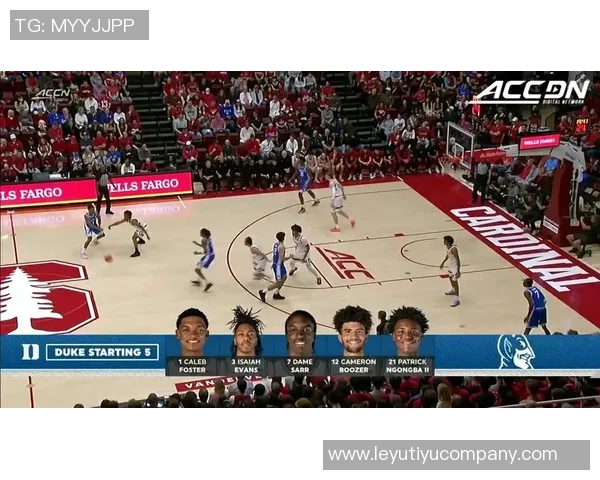 卡梅隆布泽尔砍下35分9板3助助力球队战胜阿肯色大学