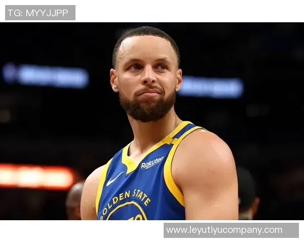 乐福回忆16年总决赛艰难时刻G7防守库里成就职业生涯重要瞬间